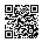 [HS]エネルギー回収（はじめてセット 031/037 グッズ トレーナーズ ）[HS031] QRコード