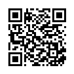 [HS]エネルギーつけかえ（はじめてセット 032/037 グッズ トレーナーズ ）[HS032] QRコード