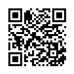 [HS]きずぐすり（はじめてセット 033/037 グッズ トレーナーズ ）[HS033] QRコード