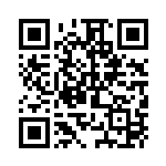 [HS]きずぐすり（はじめてセット 033/037 グッズ トレーナーズ ）[HS033] QRコード