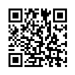 [HS]きずぐすり（はじめてセット 033/037 グッズ トレーナーズ ）[HS033] QRコード