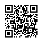 [HS]スーパーポケモン回収（はじめてセット 034/037 グッズ トレーナーズ ）[HS034] QRコード