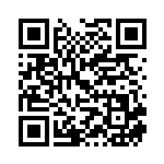 [HS]ポケモンいれかえ（はじめてセット 035/037 グッズ トレーナーズ ）[HS035] QRコード