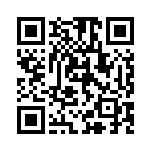 [HS]ポケモンいれかえ（はじめてセット 035/037 グッズ トレーナーズ ）[HS035] QRコード