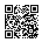 [HS]ポケモンいれかえ（はじめてセット 035/037 グッズ トレーナーズ ）[HS035] QRコード