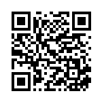 [HS]ポケモン図鑑（はじめてセット 036/037 グッズ トレーナーズ ）[HS036] QRコード