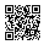 [HS]ポケモン図鑑（はじめてセット 036/037 グッズ トレーナーズ ）[HS036] QRコード