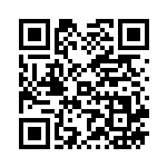 [HS]ポケモン図鑑（はじめてセット 036/037 グッズ トレーナーズ ）[HS036] QRコード