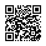 [HS]モンスターボール（はじめてセット 037/037 グッズ トレーナーズ ）[HS037] QRコード