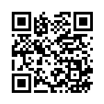 [HS]モンスターボール（はじめてセット 037/037 グッズ トレーナーズ ）[HS037] QRコード