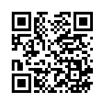 [HS]モンスターボール（はじめてセット 037/037 グッズ トレーナーズ ）[HS037] QRコード