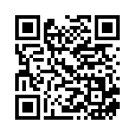 [HS]基本草エネルギー（はじめてセット 038/037 草 エネルギー ）[HS038] QRコード