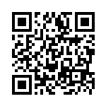 [HS]基本炎エネルギー（はじめてセット 039/037 炎 エネルギー ）[HS039] QRコード