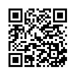 [HS]基本水エネルギー（はじめてセット 040/037 水 エネルギー ）[HS040] QRコード