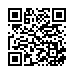 [HS]基本雷エネルギー（はじめてセット 041/037 雷 エネルギー ）[HS041] QRコード