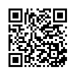 [HS]基本超エネルギー（はじめてセット 042/037 超 エネルギー ）[HS042] QRコード