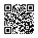 [HS]基本闘エネルギー（はじめてセット 043/037 闘 エネルギー ）[HS043] QRコード