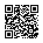 [HSP]ツタージャ（はじめてセット 001/037 草 ポケモン ）[HSP001] QRコード