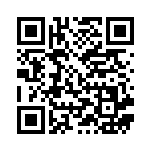 [HSP]ジャノビー（はじめてセット 002/037 草 ポケモン ）[HSP002] QRコード