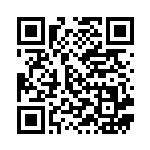 [HSP]ジャローダ（はじめてセット 003/037 草 ポケモン ）[HSP003] QRコード