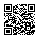 [HSP]ヤナップ（はじめてセット 004/037 草 ポケモン ）[HSP004] QRコード