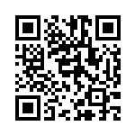 [HSP]マラカッチ（はじめてセット 005/037 草 ポケモン ）[HSP005] QRコード