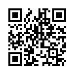 [HSP]ポカブ（はじめてセット 006/037 炎 ポケモン ）[HSP006] QRコード