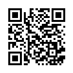 [HSP]チャオブー（はじめてセット 007/037 炎 ポケモン ）[HSP007] QRコード