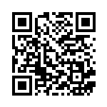 [HSP]エンブオー（はじめてセット 008/037 炎 ポケモン ）[HSP008] QRコード