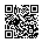 [HSP]バオップ（はじめてセット 009/037 炎 ポケモン ）[HSP009] QRコード