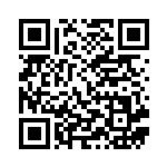 [HSP]ダルマッカ（はじめてセット 010/037 炎 ポケモン ）[HSP010] QRコード