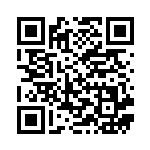 [HSP]ミジュマル（はじめてセット 011/037 水 ポケモン ）[HSP011] QRコード