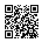 [HSP]フタチマル（はじめてセット 012/037 水 ポケモン ）[HSP012] QRコード