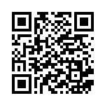 [HSP]ダイケンキ（はじめてセット 013/037 水 ポケモン ）[HSP013] QRコード