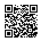 [HSP]ヒヤップ（はじめてセット 014/037 水 ポケモン ）[HSP014] QRコード