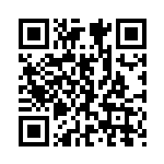 [HSP]バスラオ（はじめてセット 015/037 水 ポケモン ）[HSP015] QRコード