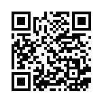 [HSP]シママ（はじめてセット 016/037 雷 ポケモン ）[HSP016] QRコード