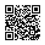 [HSP]ゼブライカ（はじめてセット 017/037 雷 ポケモン ）[HSP017] QRコード