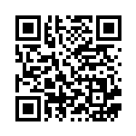 [HSP]バチュル（はじめてセット 018/037 雷 ポケモン ）[HSP018] QRコード