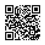 [HSP]コロモリ（はじめてセット 019/037 超 ポケモン ）[HSP019] QRコード