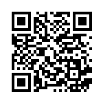 [HSP]フシデ（はじめてセット 020/037 超 ポケモン ）[HSP020] QRコード