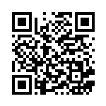 [HSP]ホイーガ（はじめてセット 021/037 超 ポケモン ）[HSP021] QRコード