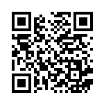 [HSP]ドッコラー（はじめてセット 022/037 闘 ポケモン ）[HSP022] QRコード