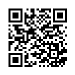 [HSP]メグロコ（はじめてセット 023/037 闘 ポケモン ）[HSP023] QRコード