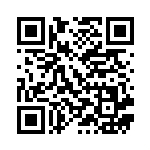 [HSP]ワルビル（はじめてセット 024/037 闘 ポケモン ）[HSP024] QRコード