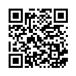 [HSP]ミネズミ（はじめてセット 025/037 無 ポケモン ）[HSP025] QRコード