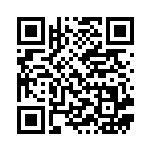 [HSP]ヨーテリー（はじめてセット 026/037 無 ポケモン ）[HSP026] QRコード