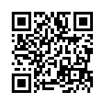 [HSP]エネルギー回収（はじめてセット 028/037 グッズ トレーナーズ ）[HSP028] QRコード