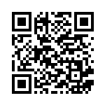 [HSP]エネルギーつけかえ（はじめてセット 029/037 グッズ トレーナーズ ）[HSP029] QRコード