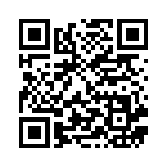 [HSP]きずぐすり（はじめてセット 030/037 グッズ トレーナーズ ）[HSP030] QRコード